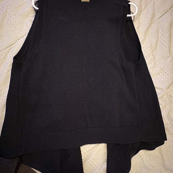 Michael kors Vest - Picture 3 of 4